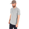 Casquette motif prince de galles Personnalisable | BCM Goodies - 3