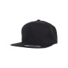 Casquette Snapback Pro-Style Twill enfant Personnalisable | BCM Goodies - 1