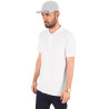 Casquette 6 panneaux en Jersey Personnalisable | BCM Goodies - 2