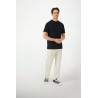 T-shirt adulte light cotton Personnalisable | BCM Goodies - 2