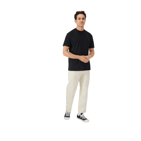 T-shirt adulte light cotton Personnalisable | BCM Goodies - 1