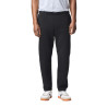 Pantalon de survêtement softstyle midweight Personnalisable | BCM Goodies - 1