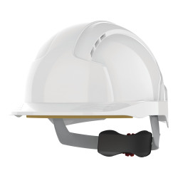 Casque de sécurité EVOLite® ventilé Personnalisable | BCM Goodies - 1
