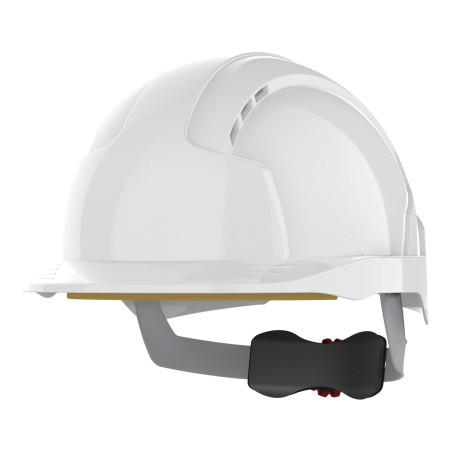 Casque de sécurité EVOLite® ventilé Personnalisable | BCM Goodies - 1