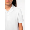 Polo manches courtes enfant Personnalisable | BCM Goodies - 2
