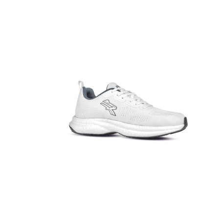 Chaussures de travail Jesse Personnalisable | BCM Goodies - 1
