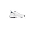 Chaussures de travail Jesse Personnalisable | BCM Goodies - 1