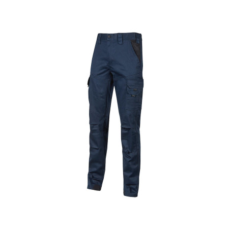 Pantalon Guapo homme Personnalisable | BCM Goodies - 1