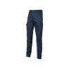 Pantalon Guapo homme Personnalisable | BCM Goodies - 1