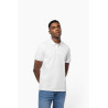 Polo piqué manches courtes homme Personnalisable | BCM Goodies - 4