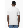 Polo piqué manches courtes homme Personnalisable | BCM Goodies - 1