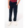 Pantalon chino garçon Personnalisable | BCM Goodies - 4