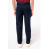 Pantalon chino garçon Personnalisable | BCM Goodies - 1
