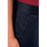 Pantalon chino garçon Personnalisable | BCM Goodies - 2