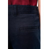 Pantalon chino garçon Personnalisable | BCM Goodies - 3