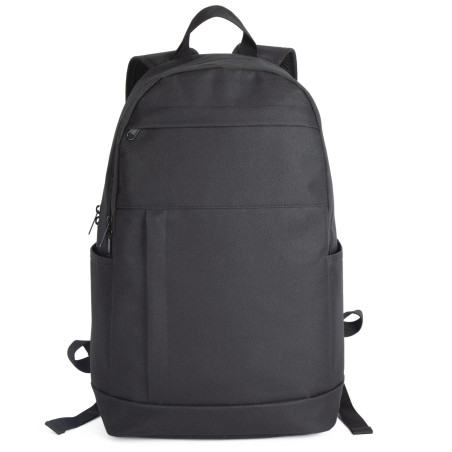Sac à dos business Personnalisable | BCM Goodies - 3