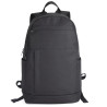 Sac à dos business Personnalisable | BCM Goodies - 3