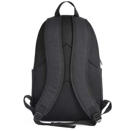 Sac à dos business Personnalisable | BCM Goodies - 1