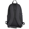 Sac à dos business Personnalisable | BCM Goodies - 1