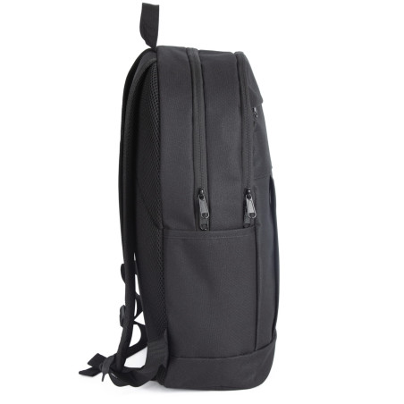 Sac à dos business Personnalisable | BCM Goodies - 2