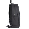 Sac à dos business Personnalisable | BCM Goodies - 2