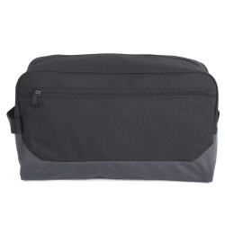 Grande trousse de toilette Personnalisable | BCM Goodies - 1