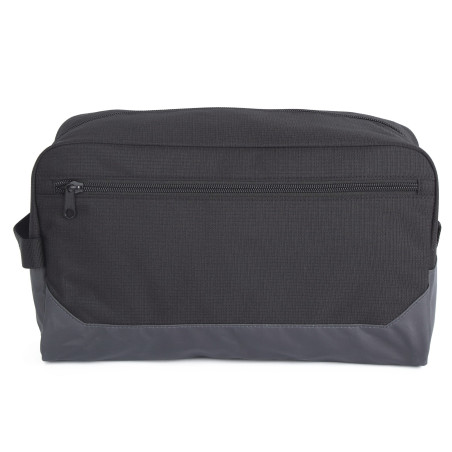 Grande trousse de toilette Personnalisable | BCM Goodies - 1