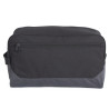 Grande trousse de toilette Personnalisable | BCM Goodies - 1