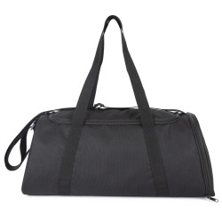 Sac de sport avec compartiment pour chaussures Personnalisable | BCM Goodies - 1