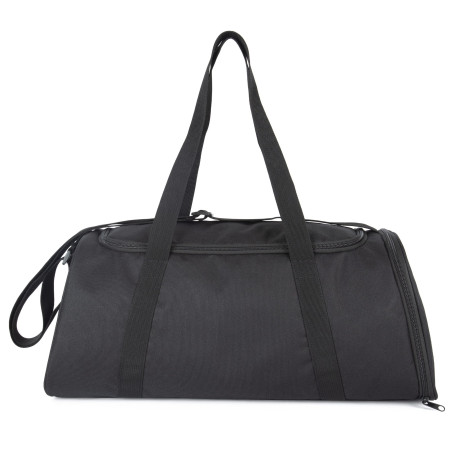 Sac de sport avec compartiment pour chaussures Personnalisable | BCM Goodies - 1