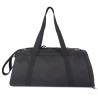 Sac de sport avec compartiment pour chaussures Personnalisable | BCM Goodies - 1