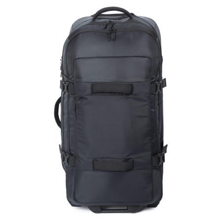 Trolley XL Personnalisable | BCM Goodies - 1