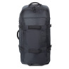 Trolley XL Personnalisable | BCM Goodies - 1