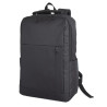 Sac à dos business avec poche frontale Personnalisable | BCM Goodies - 4