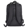 Sac à dos business avec poche frontale Personnalisable | BCM Goodies - 1