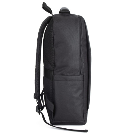 Sac à dos business avec poche frontale Personnalisable | BCM Goodies - 2