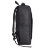 Sac à dos business avec poche frontale Personnalisable | BCM Goodies - 2