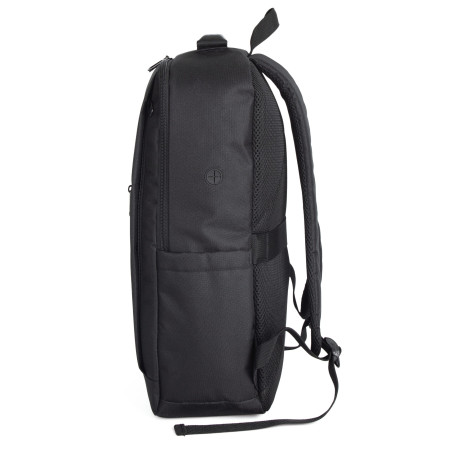 Sac à dos business avec poche frontale Personnalisable | BCM Goodies - 3