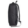 Sac à dos business avec poche frontale Personnalisable | BCM Goodies - 3