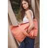 Sac shopping Personnalisable | BCM Goodies - 4