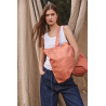 Sac shopping Personnalisable | BCM Goodies - 1