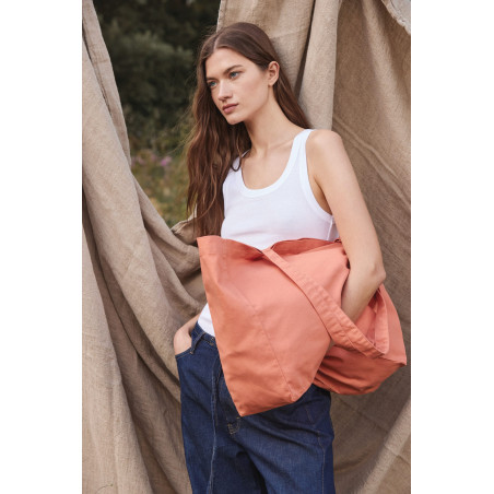 Sac shopping Personnalisable | BCM Goodies - 2
