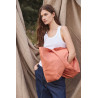 Sac shopping Personnalisable | BCM Goodies - 2