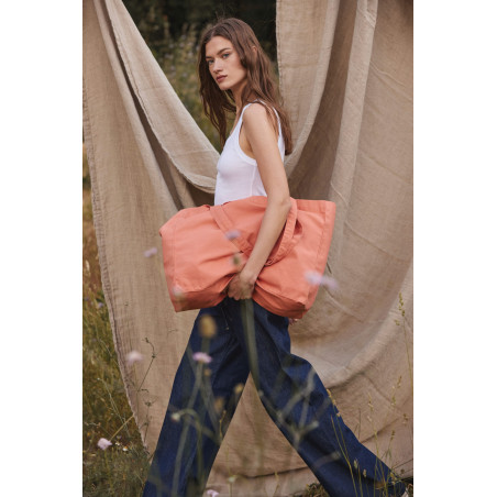Sac shopping Personnalisable | BCM Goodies - 3