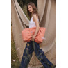 Sac shopping Personnalisable | BCM Goodies - 3