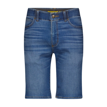 Short XM 5 Personnalisable | BCM Goodies - 1
