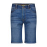 Short XM 5 Personnalisable | BCM Goodies - 1