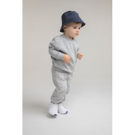 Bob bébé Personnalisable | BCM Goodies - 1