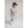 Bob bébé Personnalisable | BCM Goodies - 1