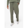 Pantalon de jogging écoresponsable ample unisexe Personnalisable | BCM Goodies - 4